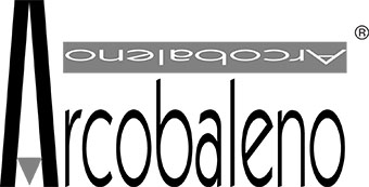 ARCOBALENO